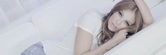 Jujofa_se's profile banner image