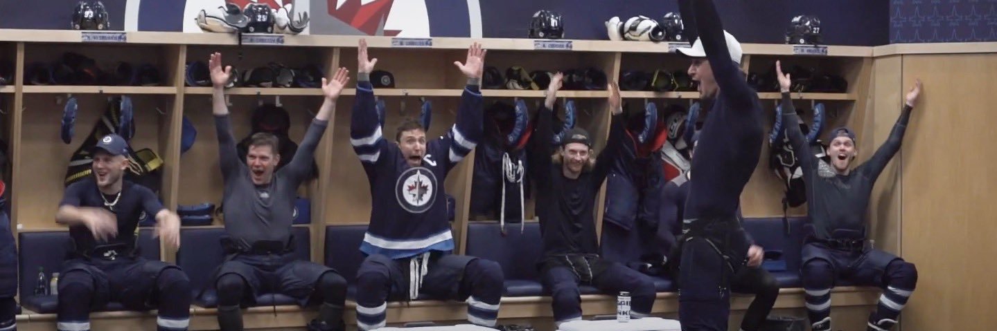 dmunny17's profile banner image