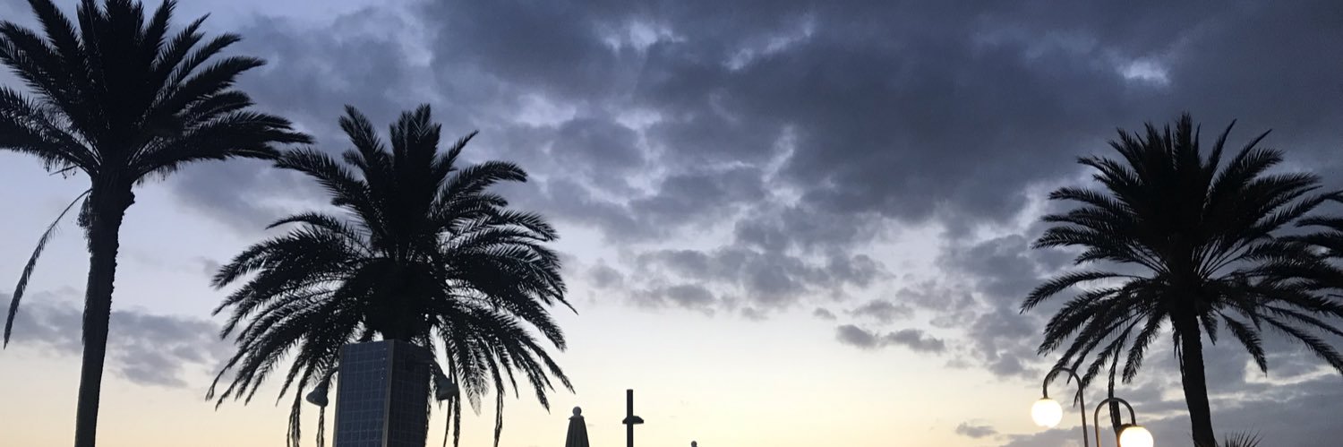 bethrmillington's profile banner image