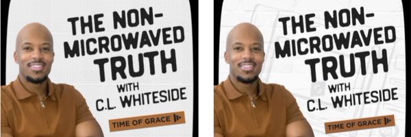 ChampionLife23 Profile Banner