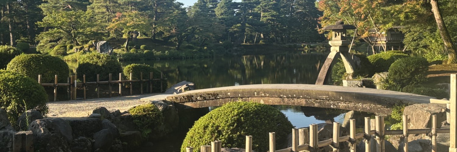 Ryoz02's profile banner image
