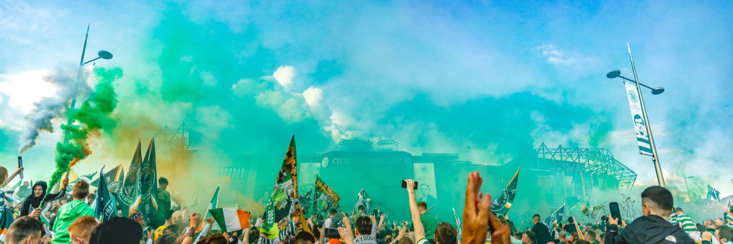 Chief_1967's profile banner image