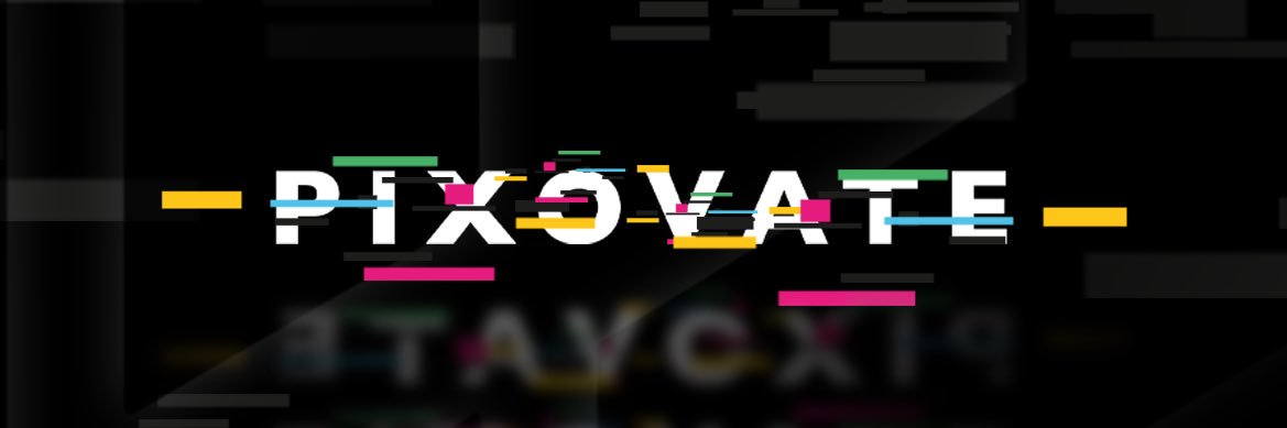 Kara_Noelle's profile banner image