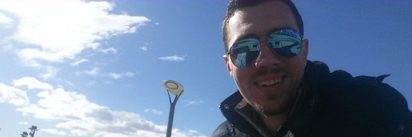 AdReBe Profile Banner