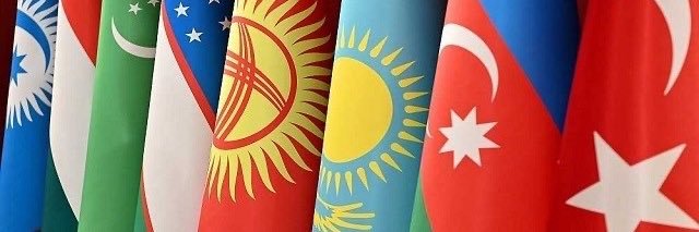 AtamturkCakin's profile banner image