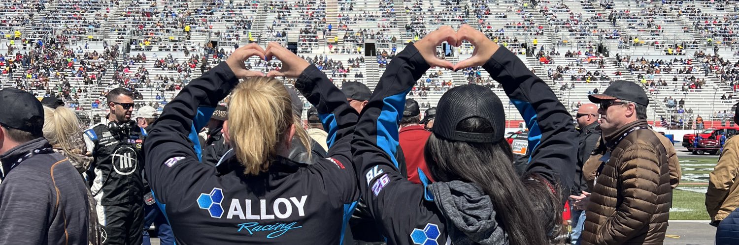 Meghan Henriques banner