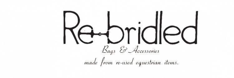 Rebridled's profile banner image