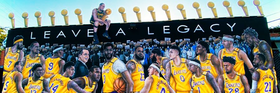 BeElite23's profile banner image