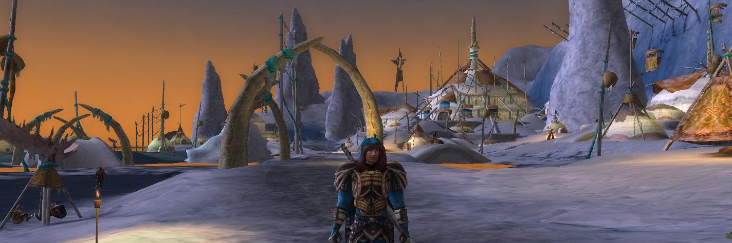 ethlossoth's profile banner image
