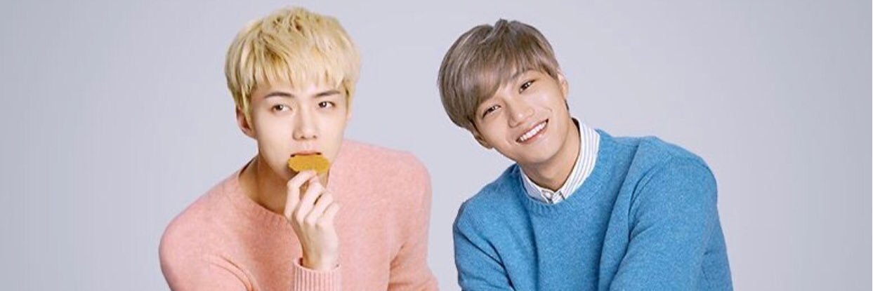 ♡ รับรีทวิตทุกอย่าง banner