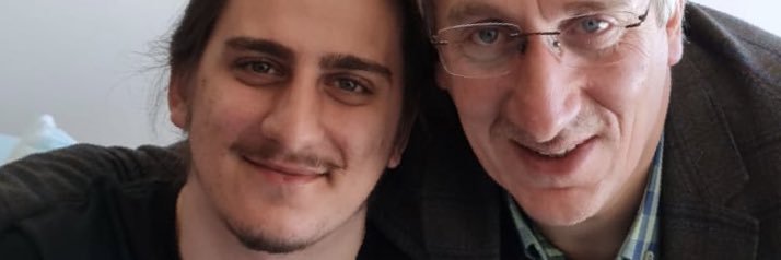 bektasmahmut's profile banner image