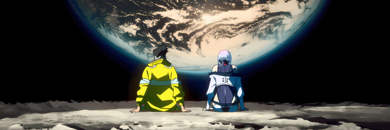 knightdemon166's profile banner image