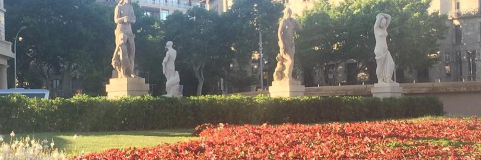 KTAA72's profile banner image