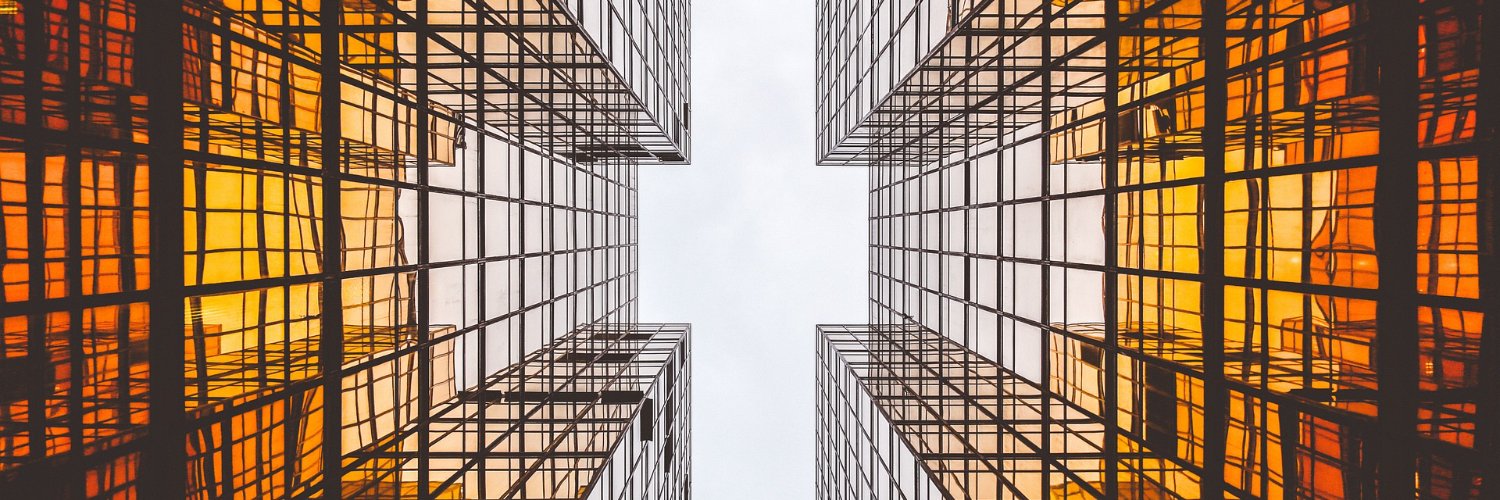 CDR Communication banner