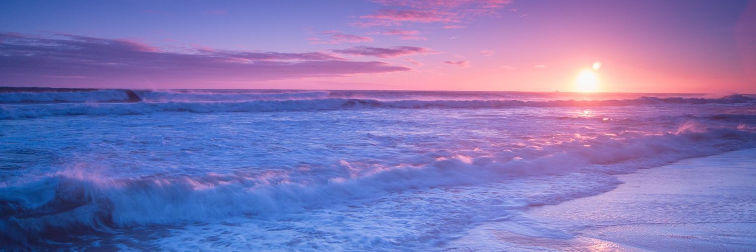EBierler's profile banner image