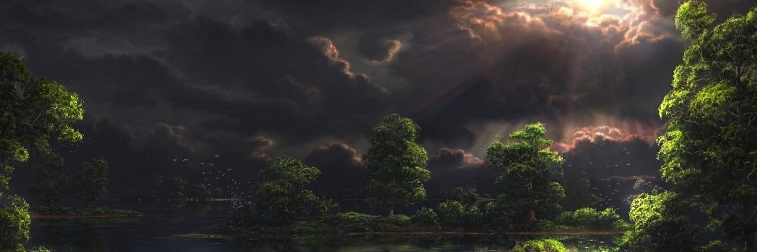 Flopper115's profile banner image