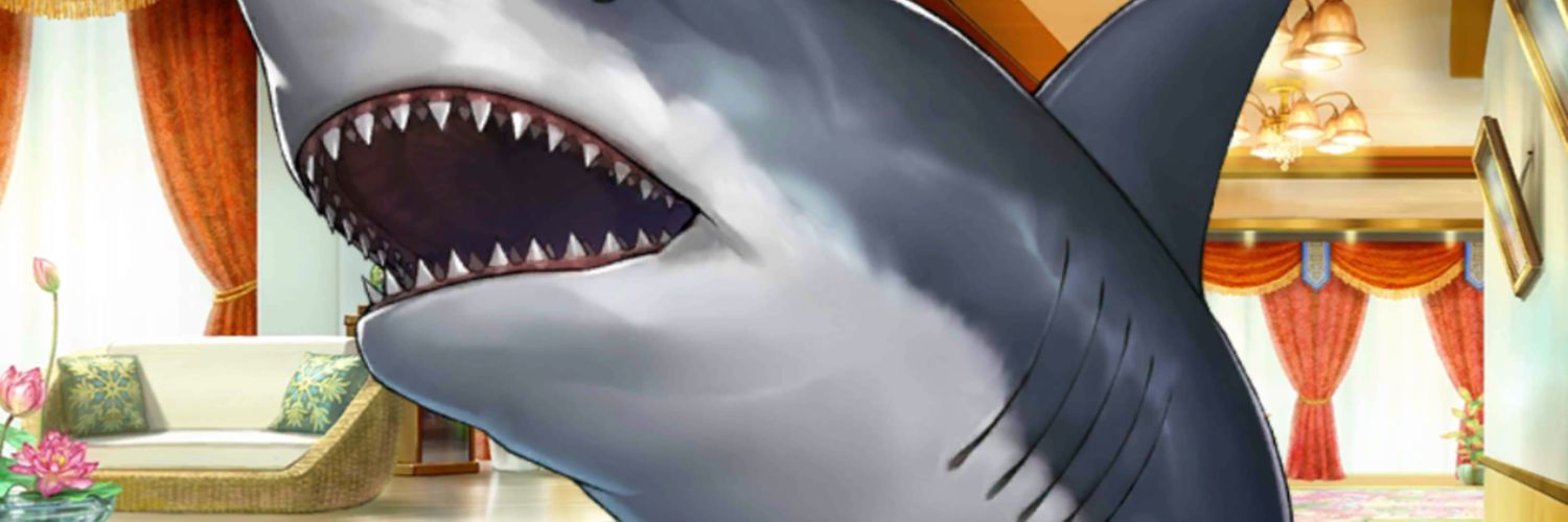 H1R0 banner