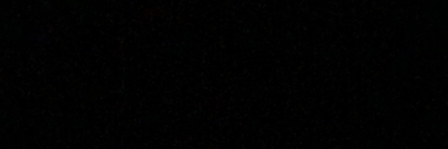 👨🏽‍💻 banner