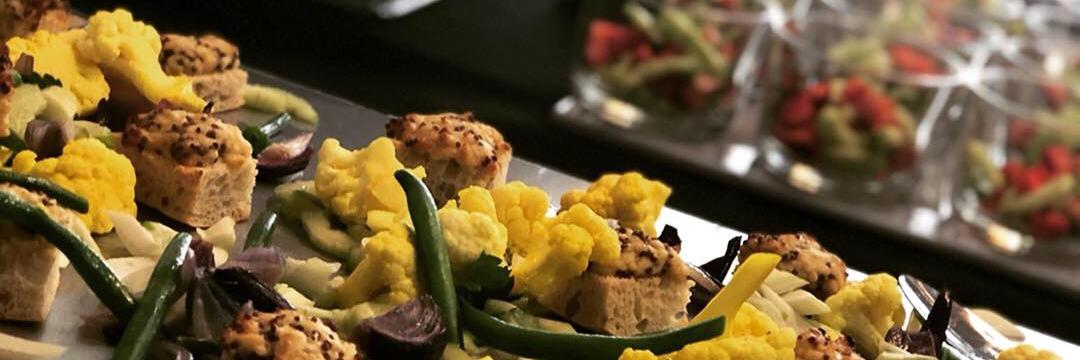 Chefshaneuk's profile banner image