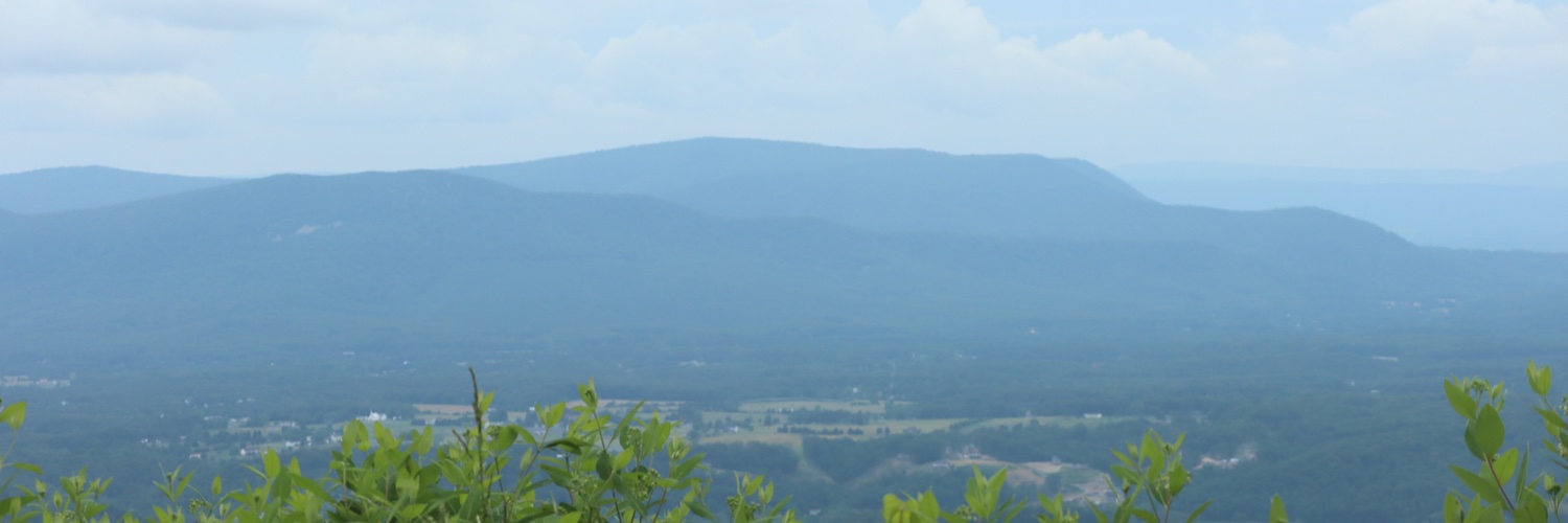 JenieceRoman's profile banner image