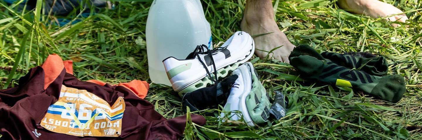 BlakeWysocki's profile banner image