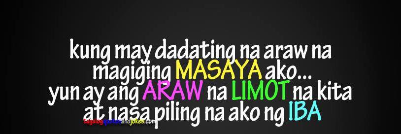 benedict s junio banner