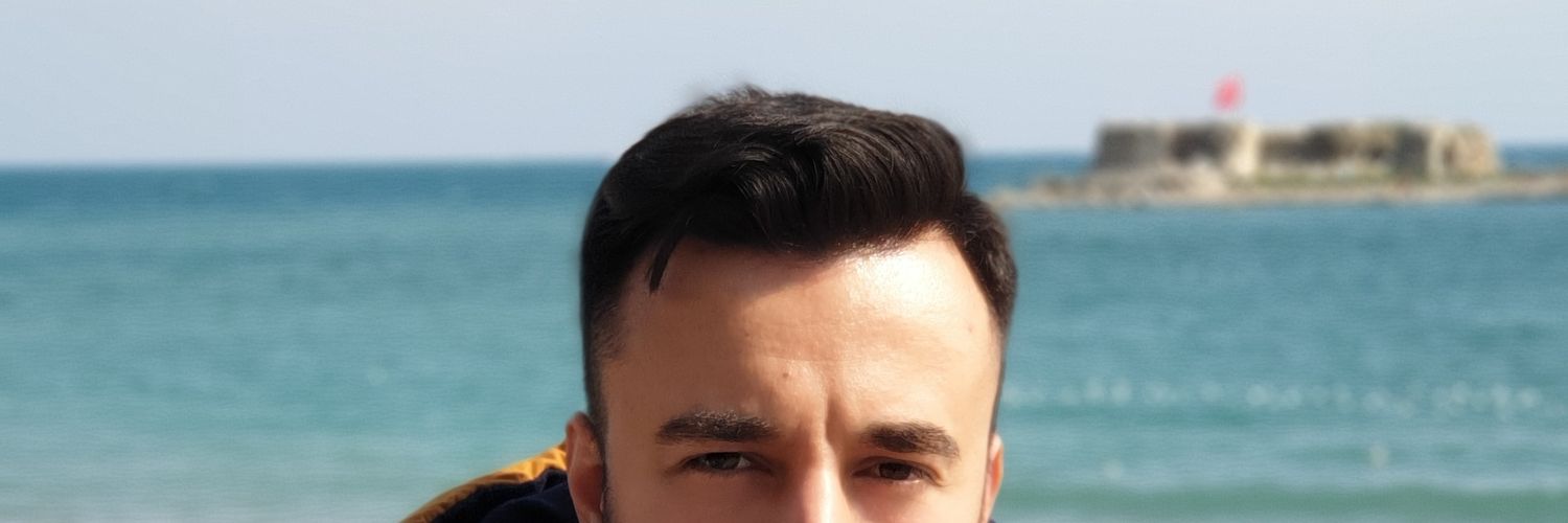 cncnrcn's profile banner image