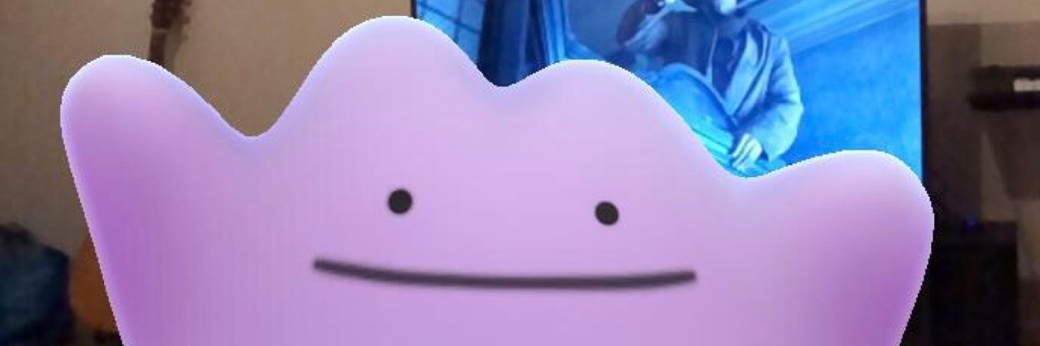 DavidSjoland's profile banner image