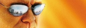 zedzool01's profile banner image