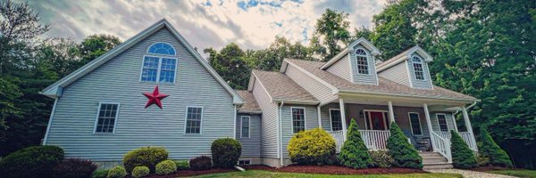 CourteauLou Profile Banner