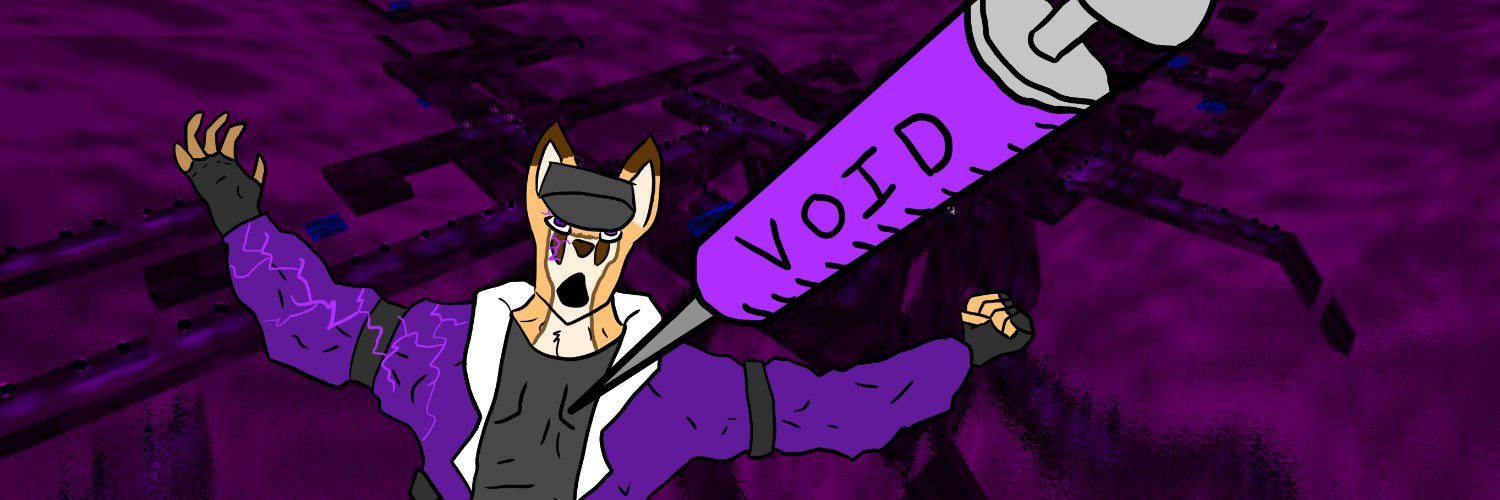 optycz_'s profile banner image