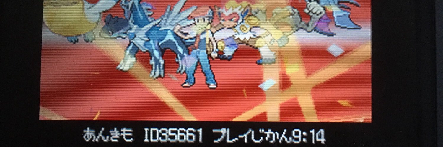 _totorue's profile banner image