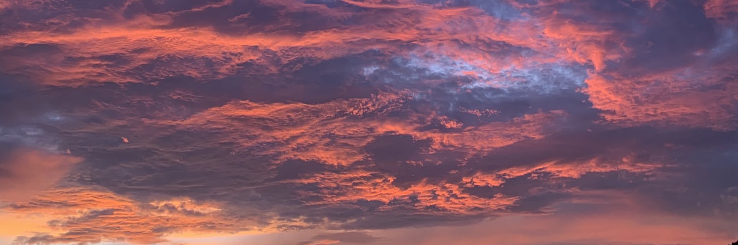 jansenmrnd's profile banner image