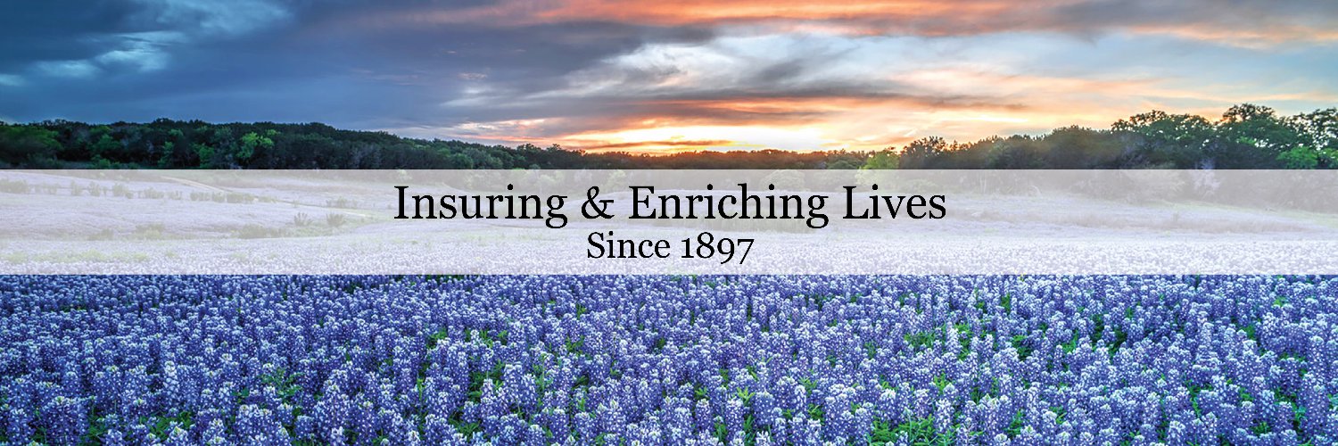 SPJST Life banner