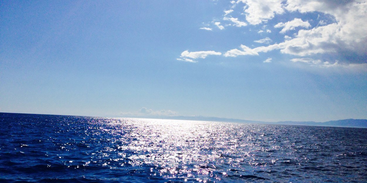 Andrea_Merli's profile banner image