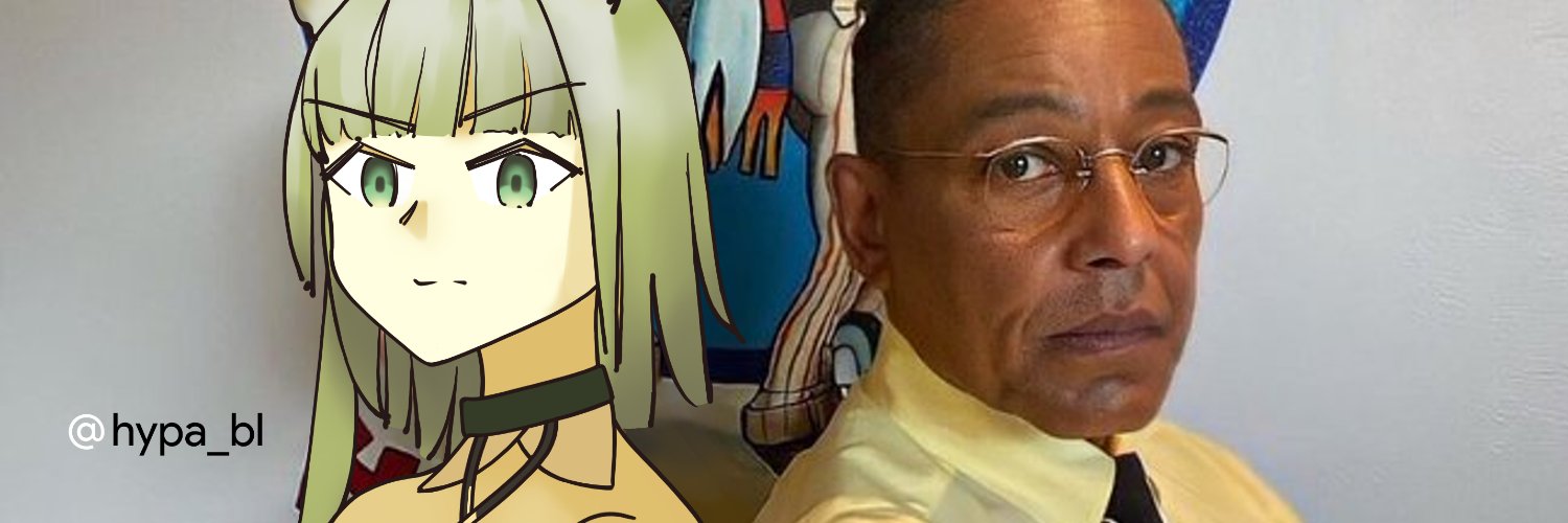 MAEVIOLENT's profile banner image
