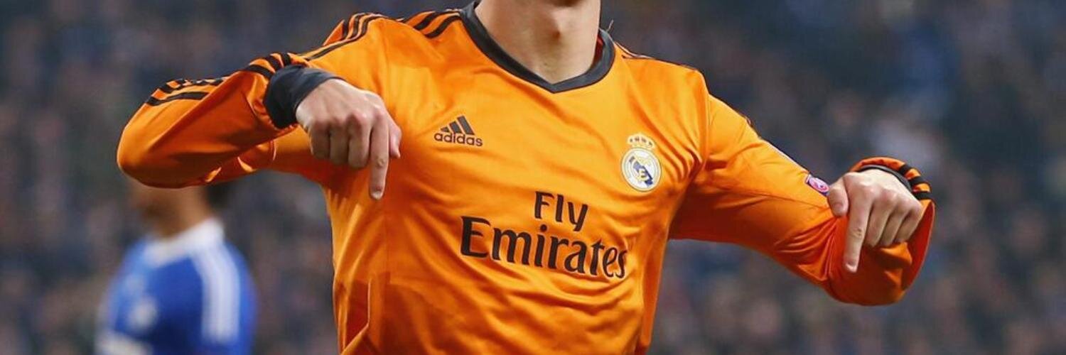 GStraub_'s profile banner image