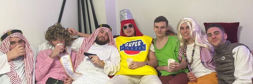 noa banner