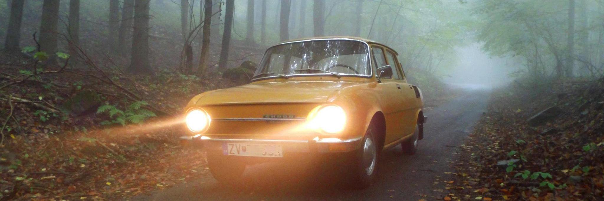 Easternbloccars's profile banner image