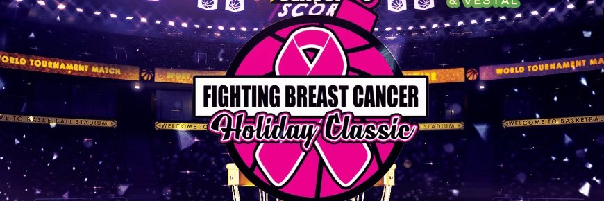 FBCHClassic's profile banner image