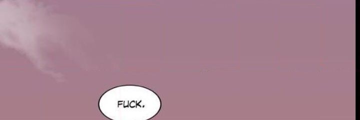 nurphie_'s profile banner image