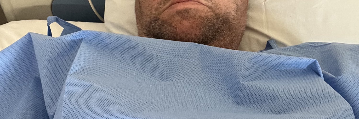M_Mf2xo's profile banner image