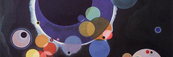 DarioDars Salvetti banner