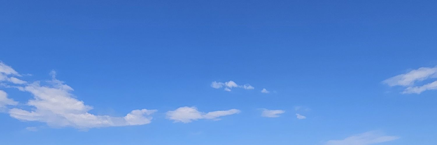 otaviogando's profile banner image