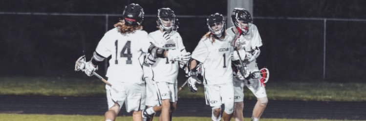 jacksonbishop_'s profile banner image