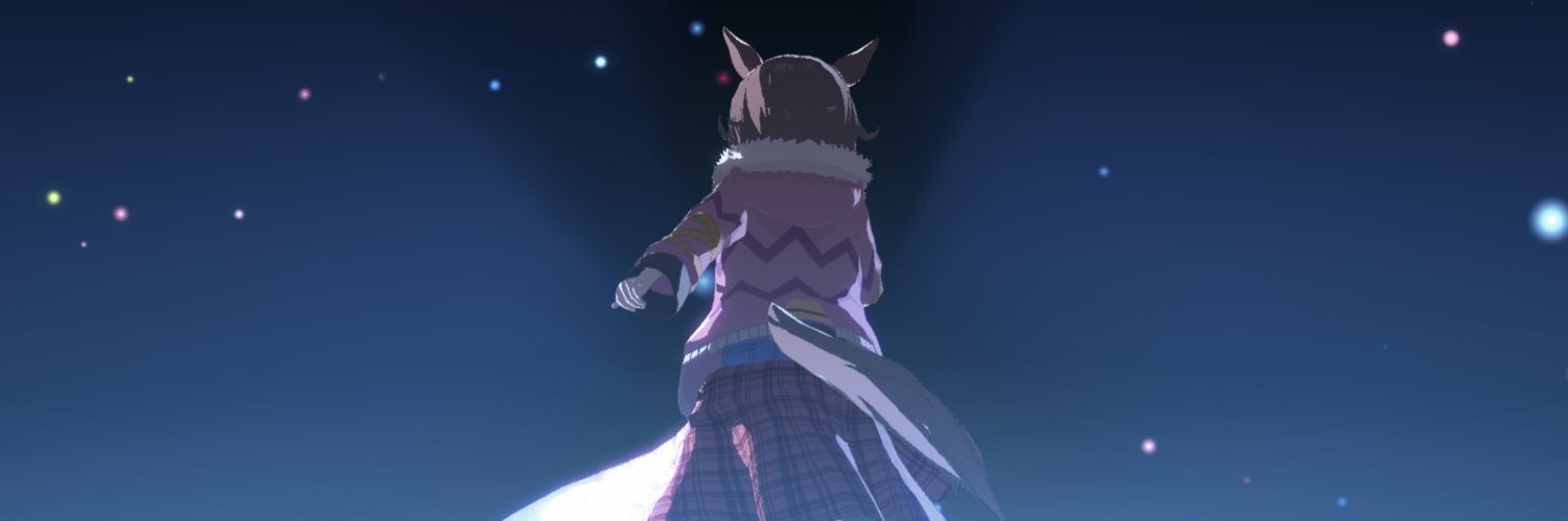 おすしみ(31) banner