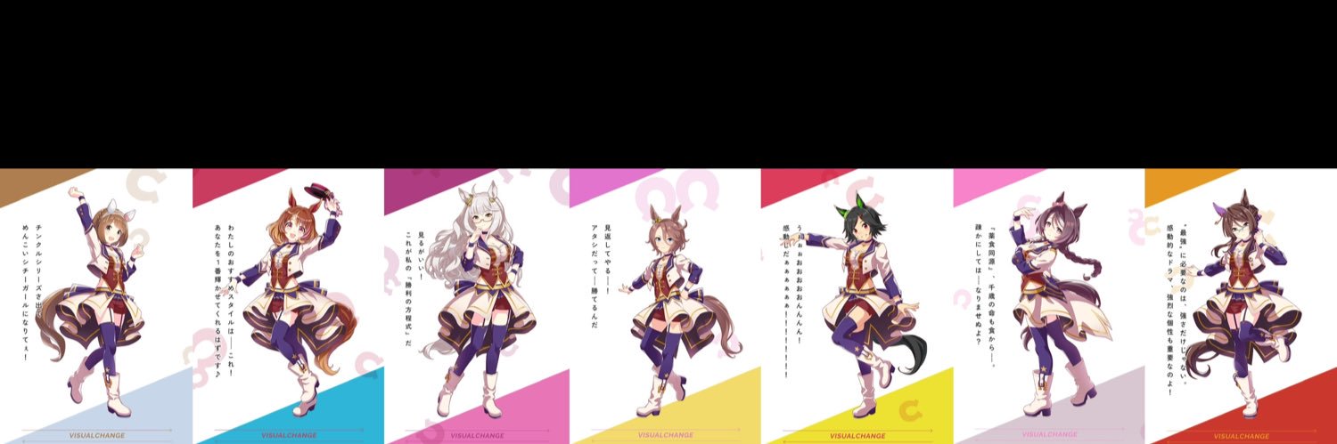 0343PK's profile banner image