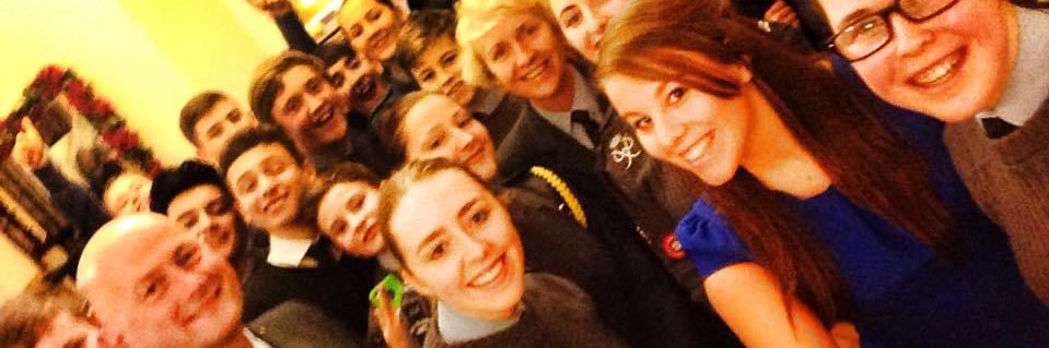 Rachel Fenwick banner