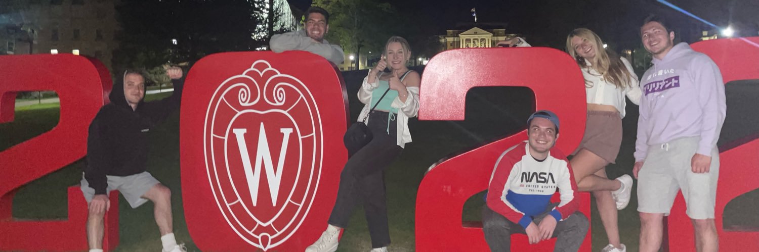 schochtheworld's profile banner image