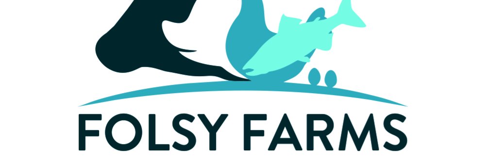 kissyomyom's profile banner image